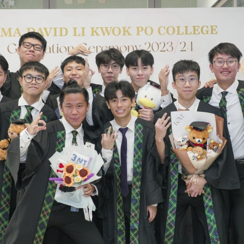 fb1 (2)