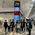 taiwai tour (6)