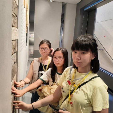 nanjing (18)