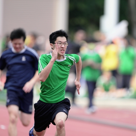 sports day  (34)