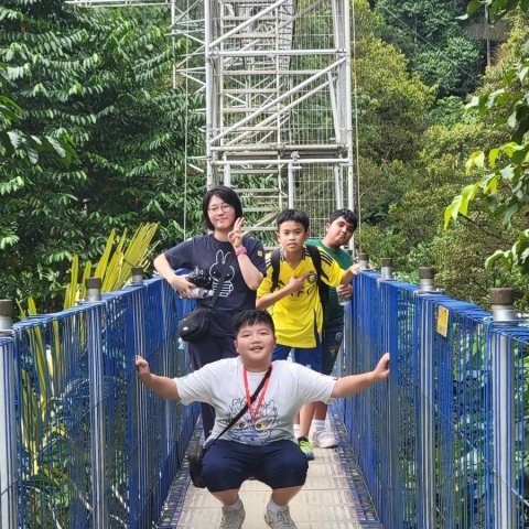 Malaysia (7)