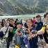 taiwai tour (13)