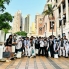 university (9)