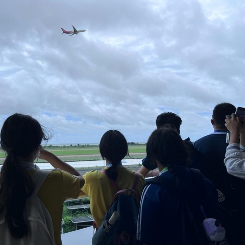 ss mainland trip (4)