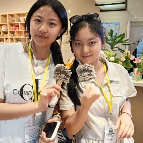 nanjing (22)