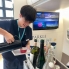 career (12)