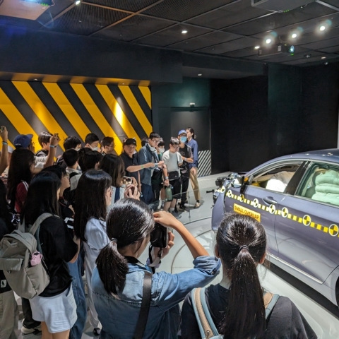 Korea (16)