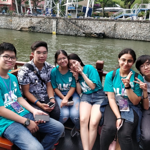 WhatsApp Image 2019-05-06 at 17.43.58 (6)
