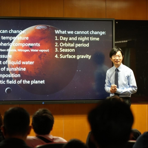open days 2023 (43)