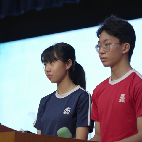 20231102_TMB (2 of 34)