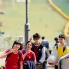 School Picnic (17)