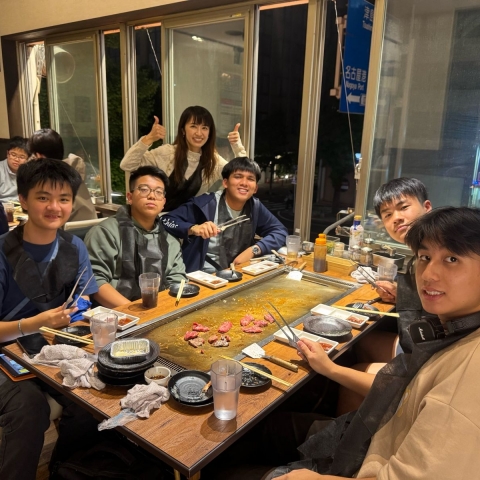 nagoya (6)