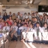 20241201_openday_day2-146