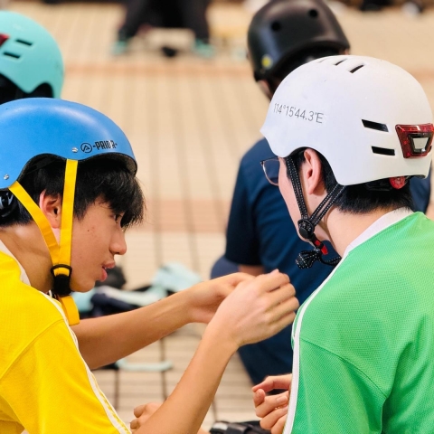 skateboard (1)