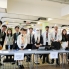 open days 2023 (39)