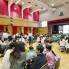 open days 2023 (16)