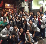 IMG-20161203-WA0018 1