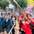 IMG_3561_Original