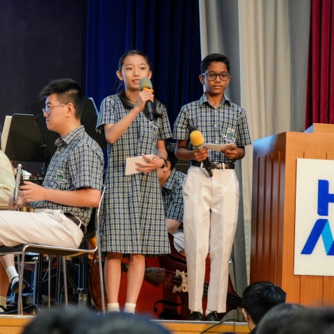 20250522_ASB-02077