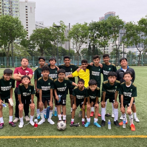 football c (12)