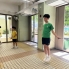 sports (4)
