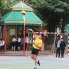 2Z7A7762