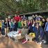School Picnic (13)