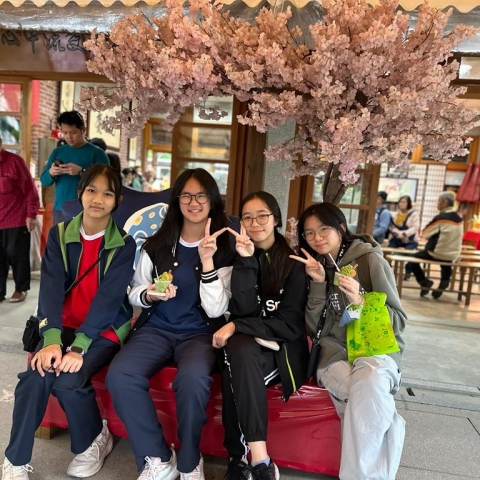 taiwai tour (20)