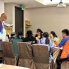 taiwai tour (25)