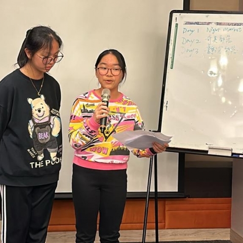 taiwai tour (27)