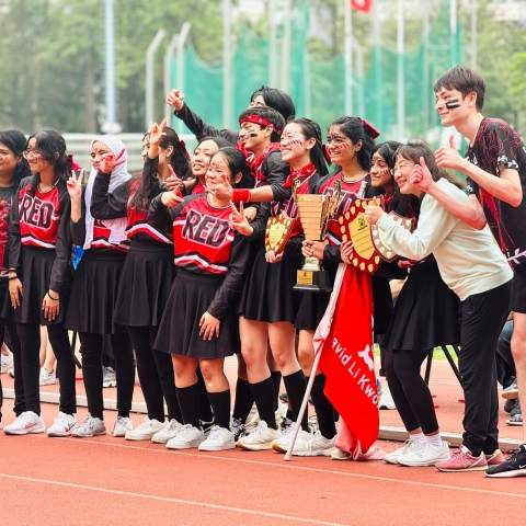 sports day (20)