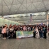 taiwai tour (2)