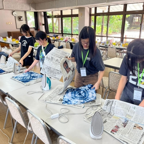 okinawa (10)