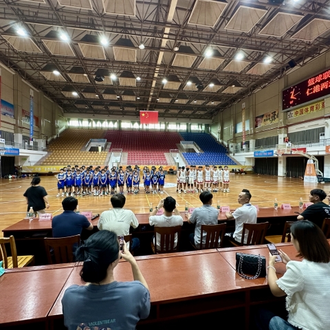 basketball (26)