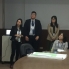 Chinese Language Education Conference and Workshop(2)
