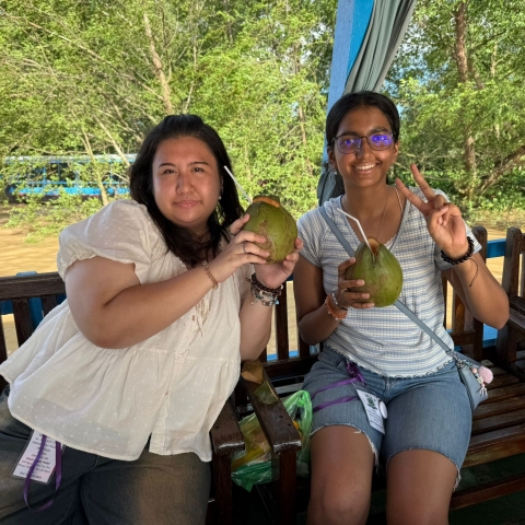 vietnam (9)