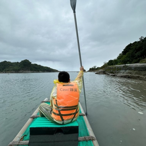 taiwai tour (24)