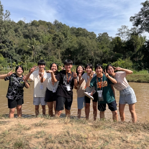 chiang mai (46)