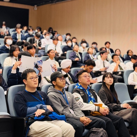 cuhk (5)