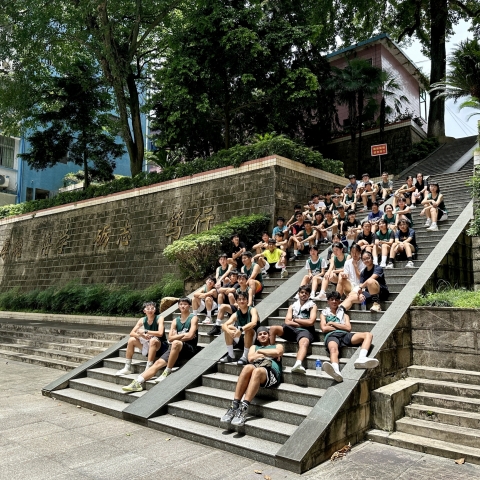 basketball (21)