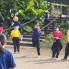 School Picnic (12)