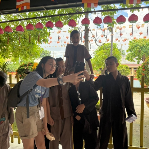 vietnam (7)