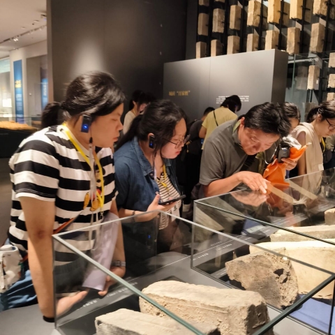 nanjing (6)