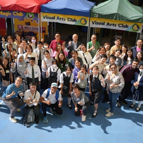 open days 2023 (51)