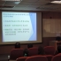 QEF visit of Chinese Lesson 04