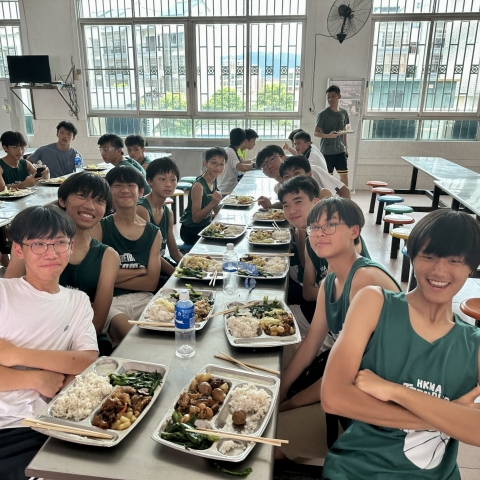basketball (24)