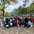 School Picnic (19)