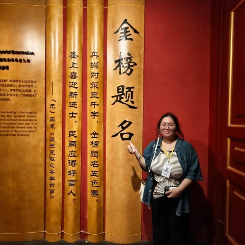 nanjing (29)
