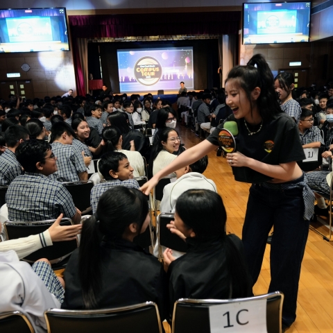 DSC02220