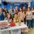 open days 2023 (2)